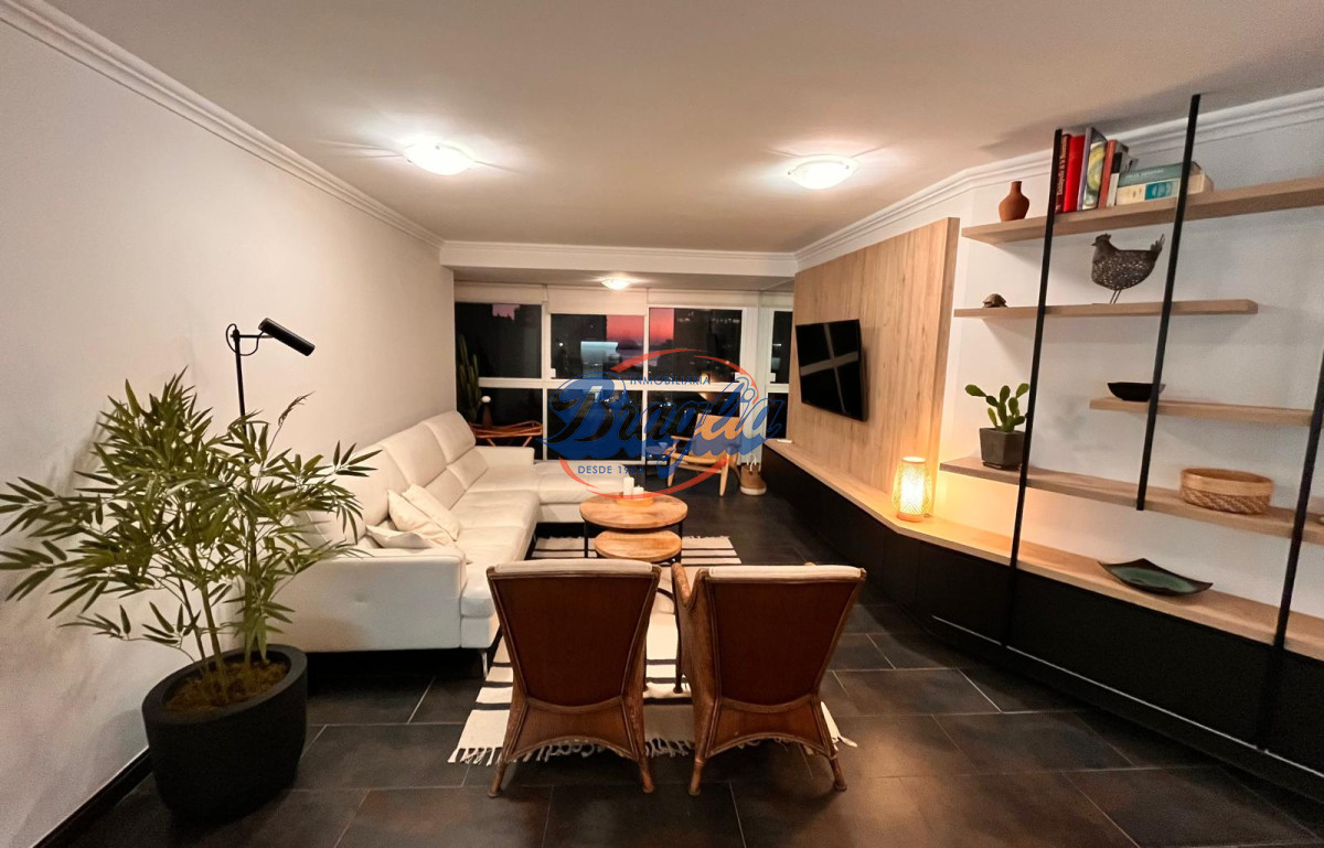 Brava - GoPunta - Portal Inmobiliario de Punta del Este - Maldonado