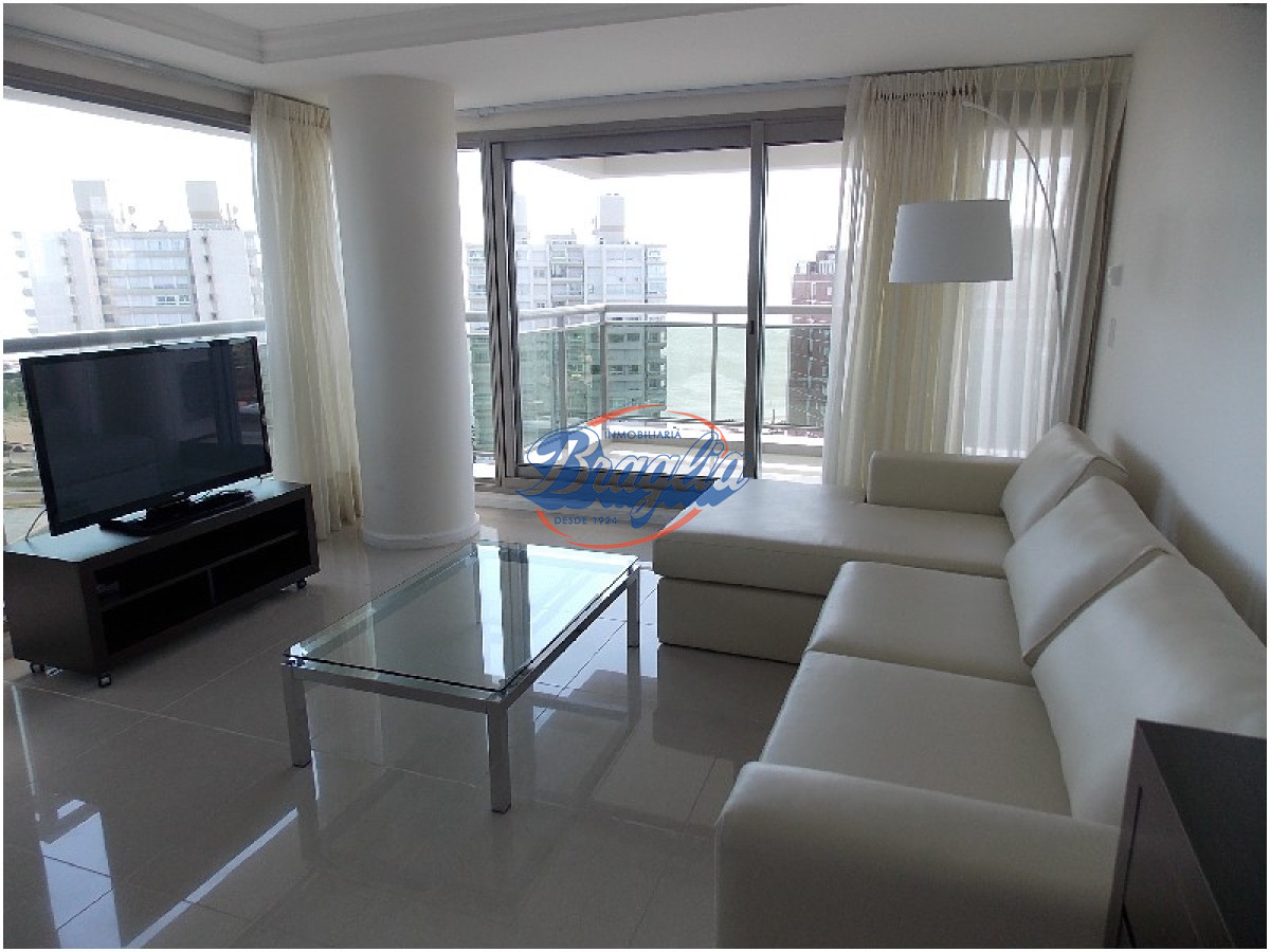 Brava - GoPunta - Portal Inmobiliario de Punta del Este - Maldonado