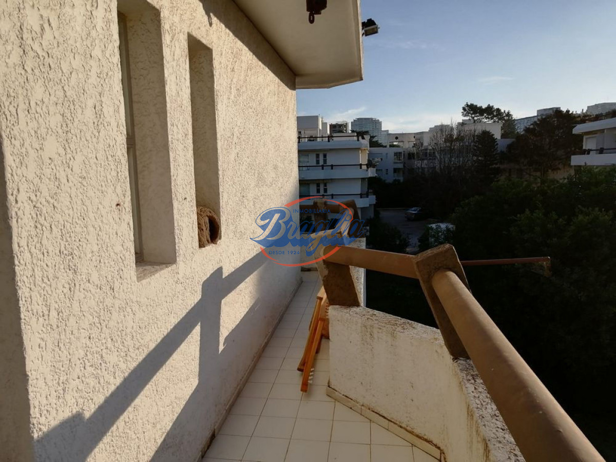 Aidy Grill - GoPunta - Portal Inmobiliario de Punta del Este - Maldonado