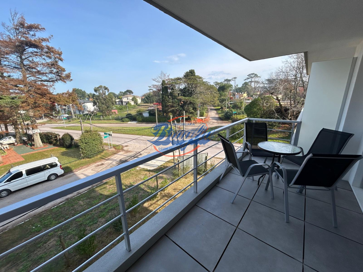 Las Delicias - GoPunta - Portal Inmobiliario de Punta del Este - Maldonado