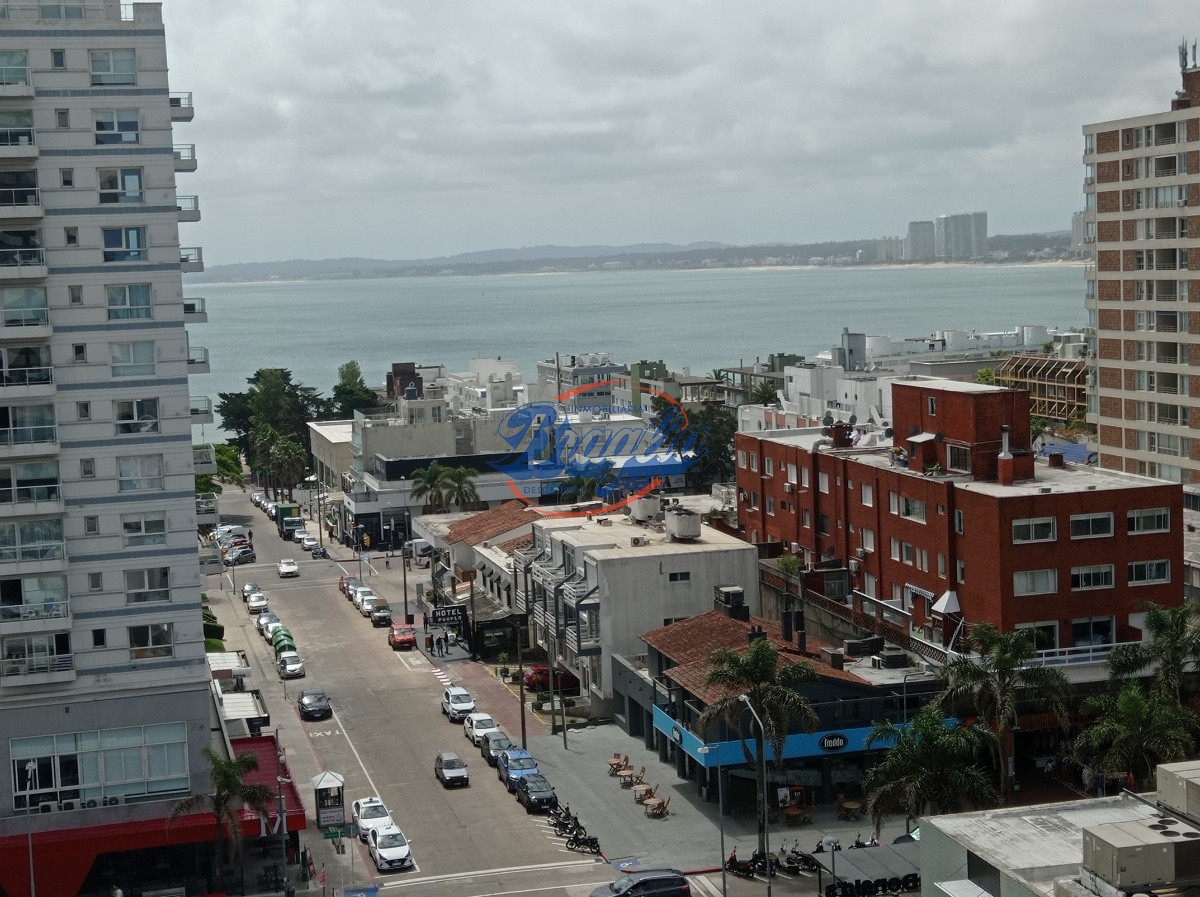 Penu00ednsula - GoPunta - Portal Inmobiliario de Punta del Este - Maldonado