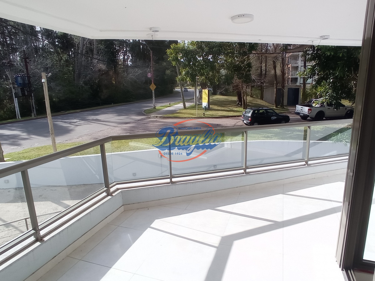 San Rafael - GoPunta - Portal Inmobiliario de Punta del Este - Maldonado