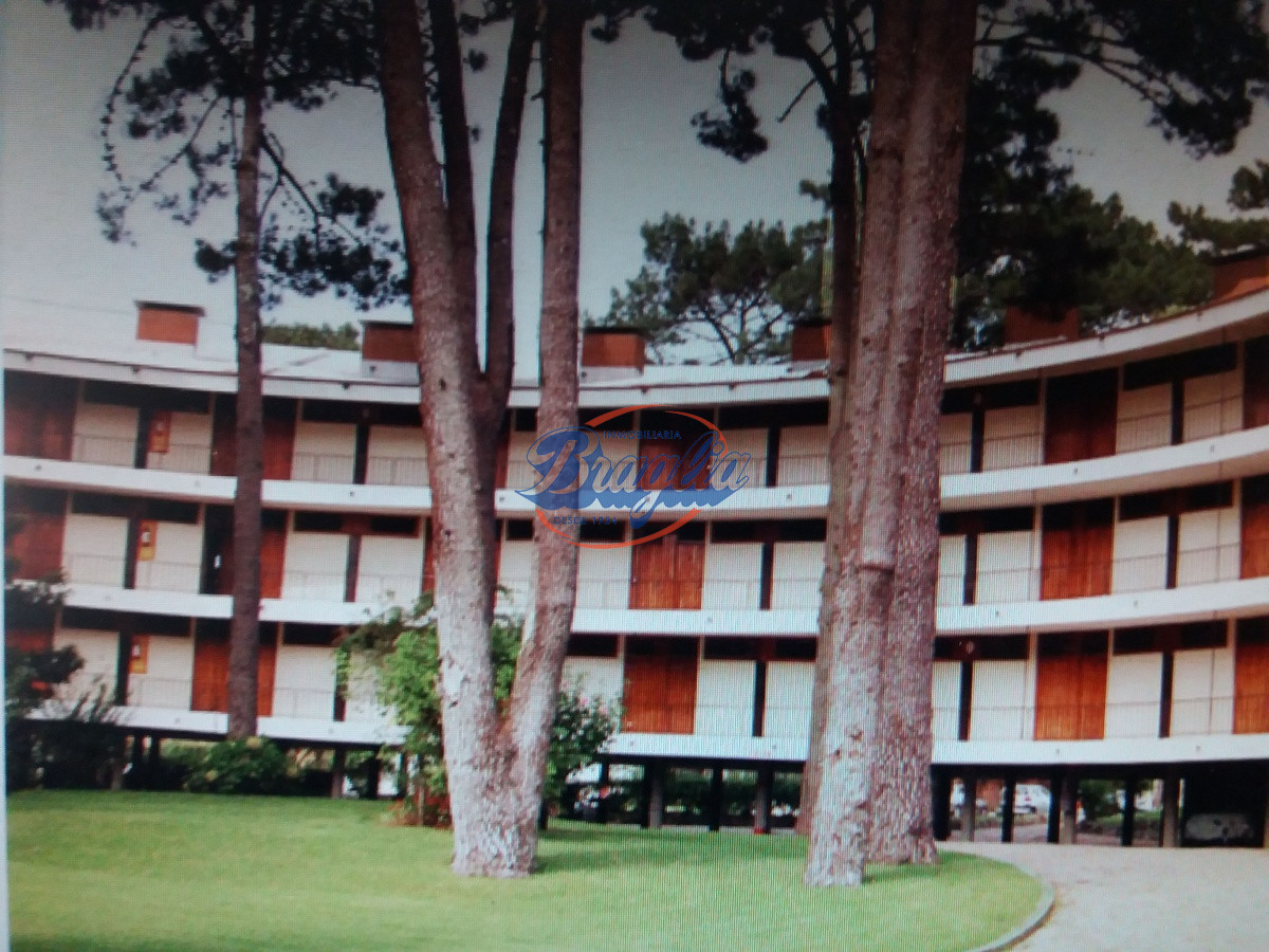 Arcobaleno - GoPunta - Portal Inmobiliario de Punta del Este - Maldonado