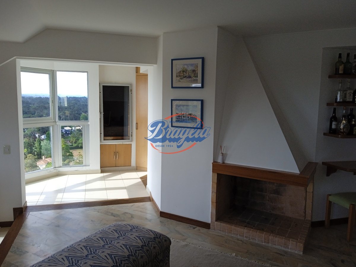 Roosevelt - GoPunta - Portal Inmobiliario de Punta del Este - Maldonado