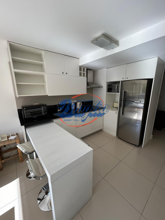 San Rafael - GoPunta - Portal Inmobiliario de Punta del Este - Maldonado