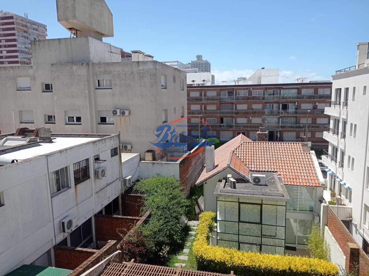 Península - GoPunta - Portal Inmobiliario de Punta del Este - Maldonado