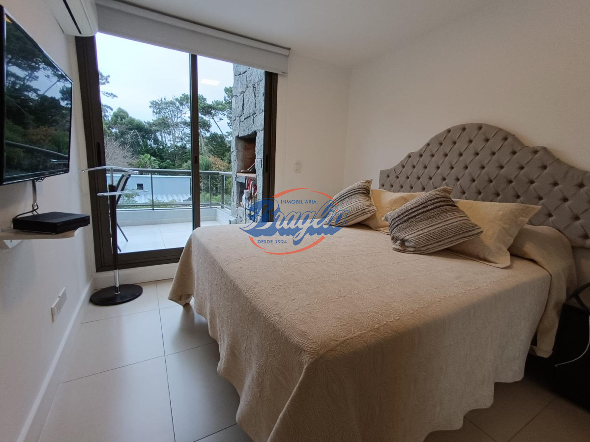 San Rafael - GoPunta - Portal Inmobiliario de Punta del Este - Maldonado