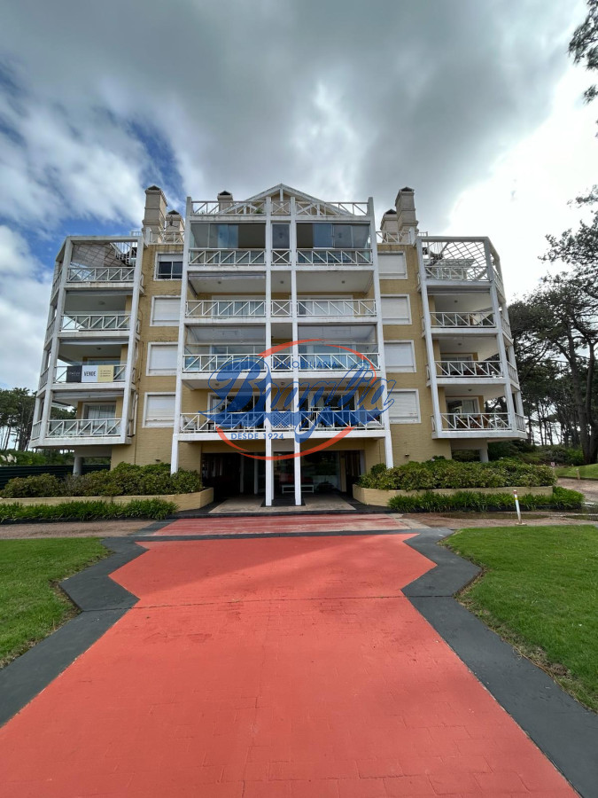 pinares de la barra 