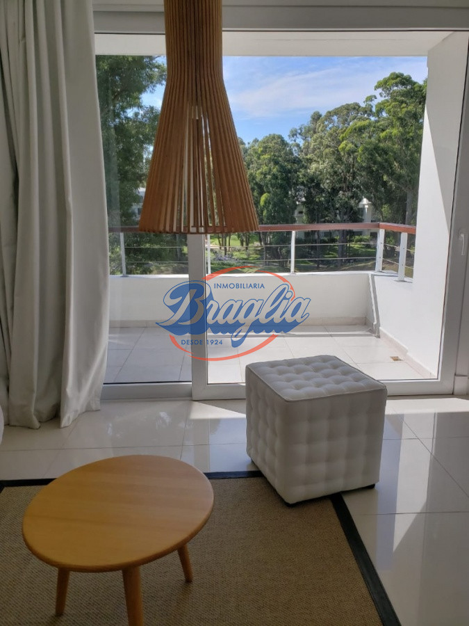Solanas - GoPunta - Portal Inmobiliario de Punta del Este - Maldonado