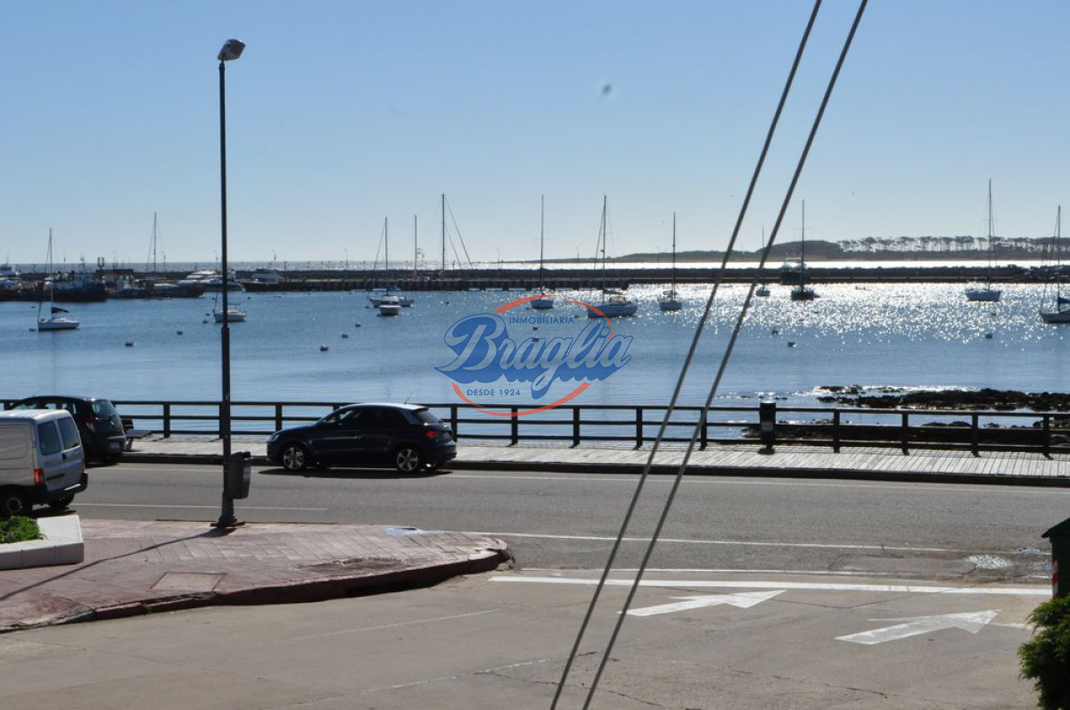 Penu00ednsula - GoPunta - Portal Inmobiliario de Punta del Este - Maldonado
