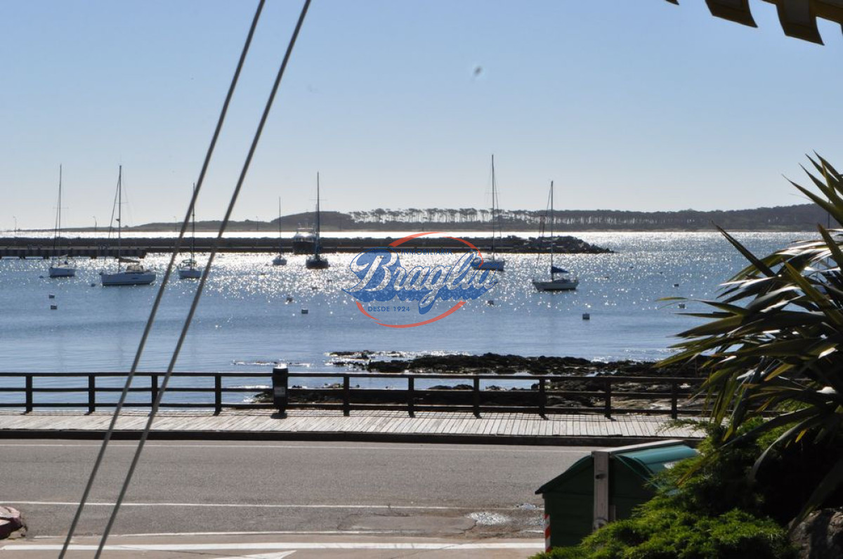 Penu00ednsula - GoPunta - Portal Inmobiliario de Punta del Este - Maldonado