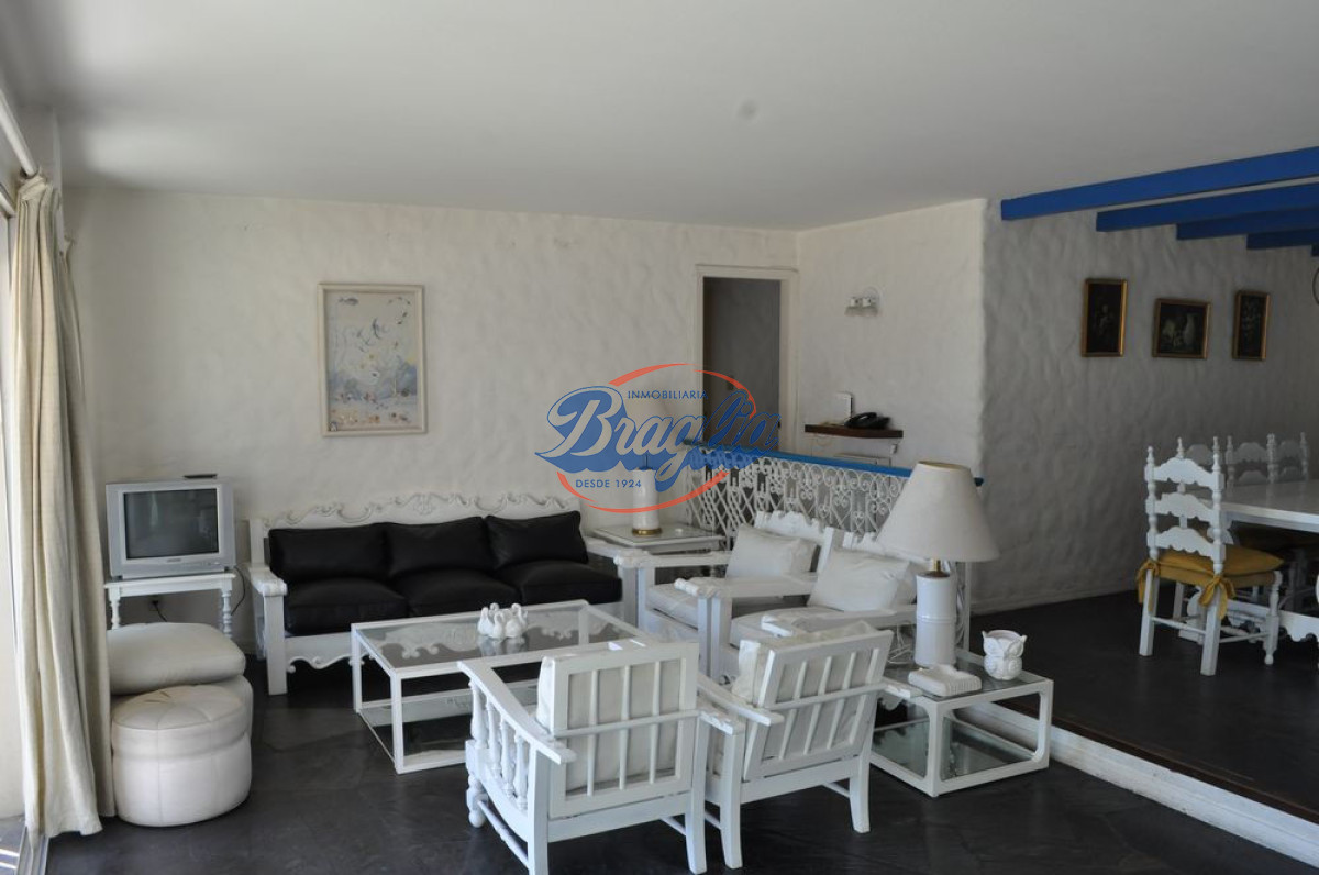 Penu00ednsula - GoPunta - Portal Inmobiliario de Punta del Este - Maldonado