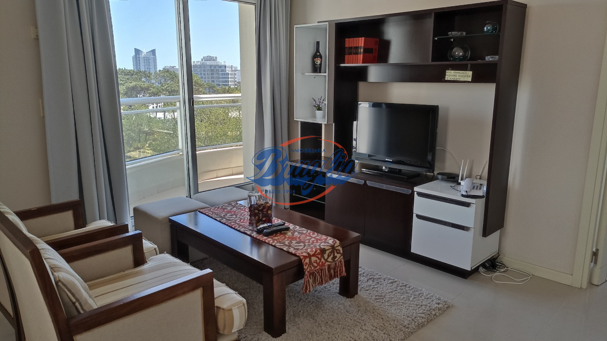 Roosevelt - GoPunta - Portal Inmobiliario de Punta del Este - Maldonado