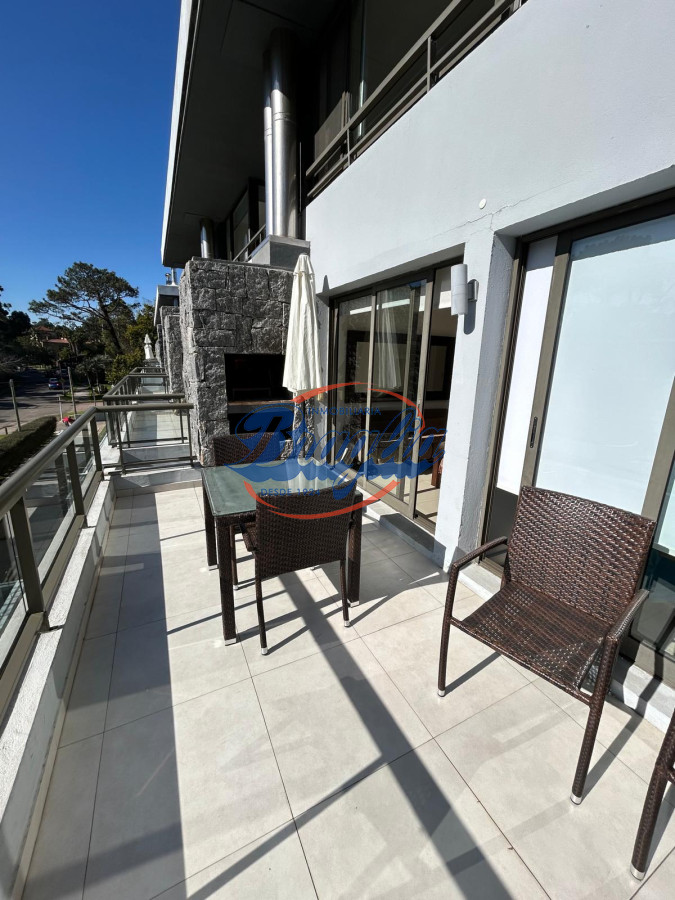San Rafael - GoPunta - Portal Inmobiliario de Punta del Este - Maldonado