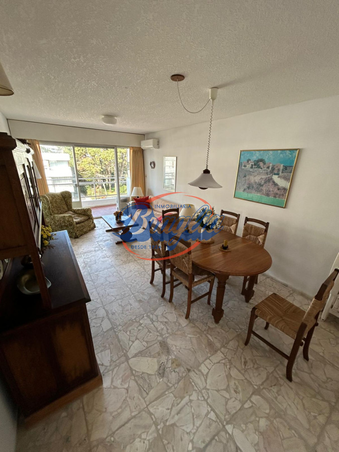 Aidy Grill - GoPunta - Portal Inmobiliario de Punta del Este - Maldonado