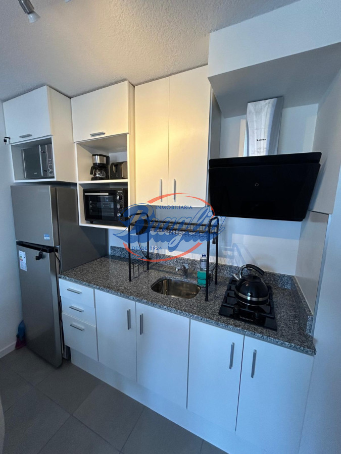 Las Delicias - GoPunta - Portal Inmobiliario de Punta del Este - Maldonado