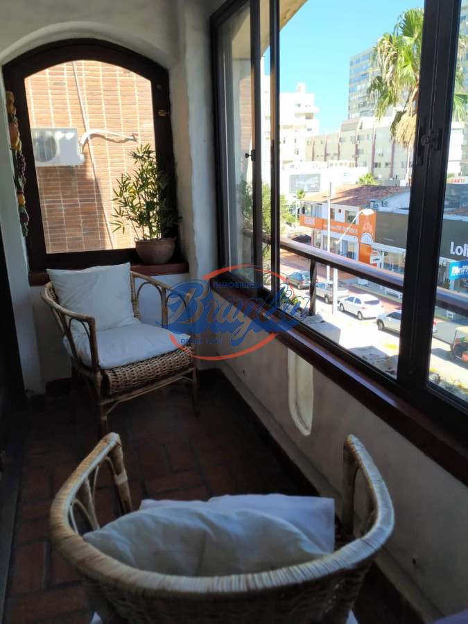 Península - GoPunta - Portal Inmobiliario de Punta del Este - Maldonado