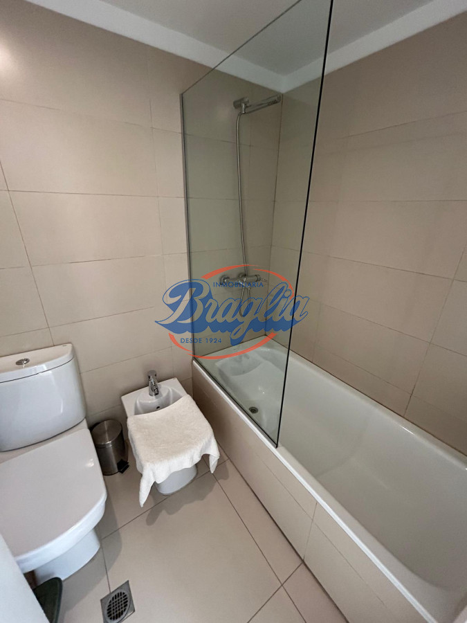 San Rafael - GoPunta - Portal Inmobiliario de Punta del Este - Maldonado