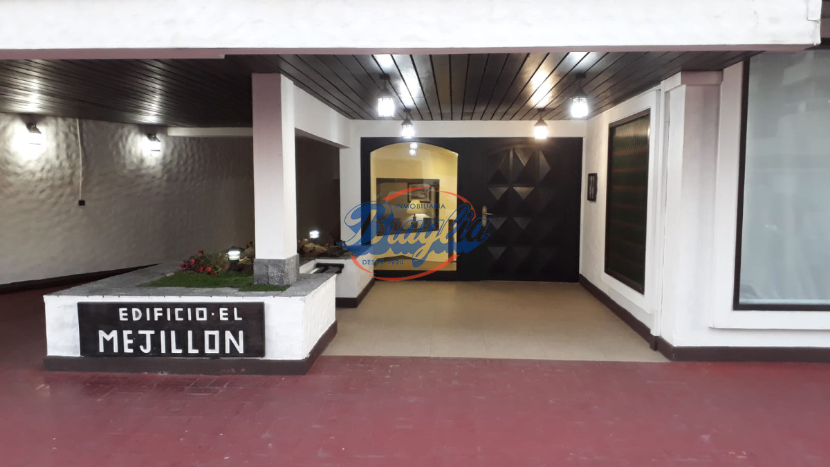 edificio mejillon 