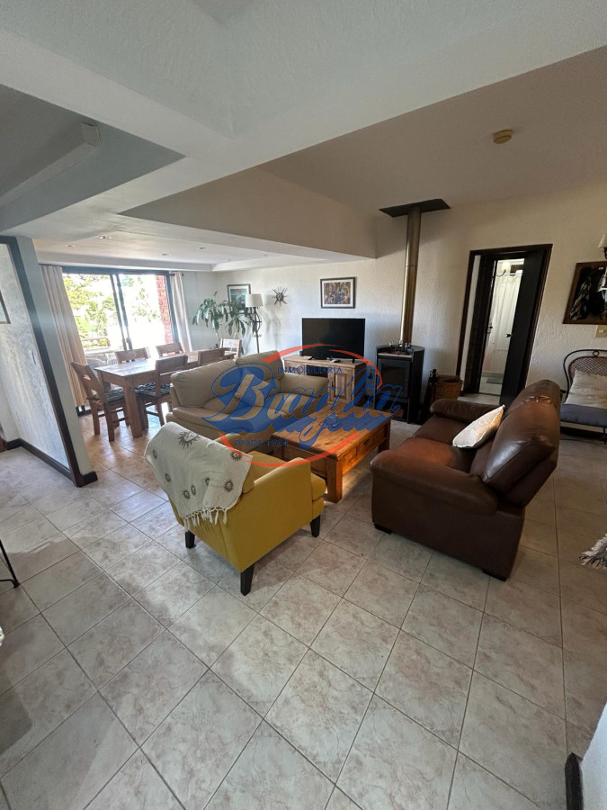 Roosevelt - GoPunta - Portal Inmobiliario de Punta del Este - Maldonado