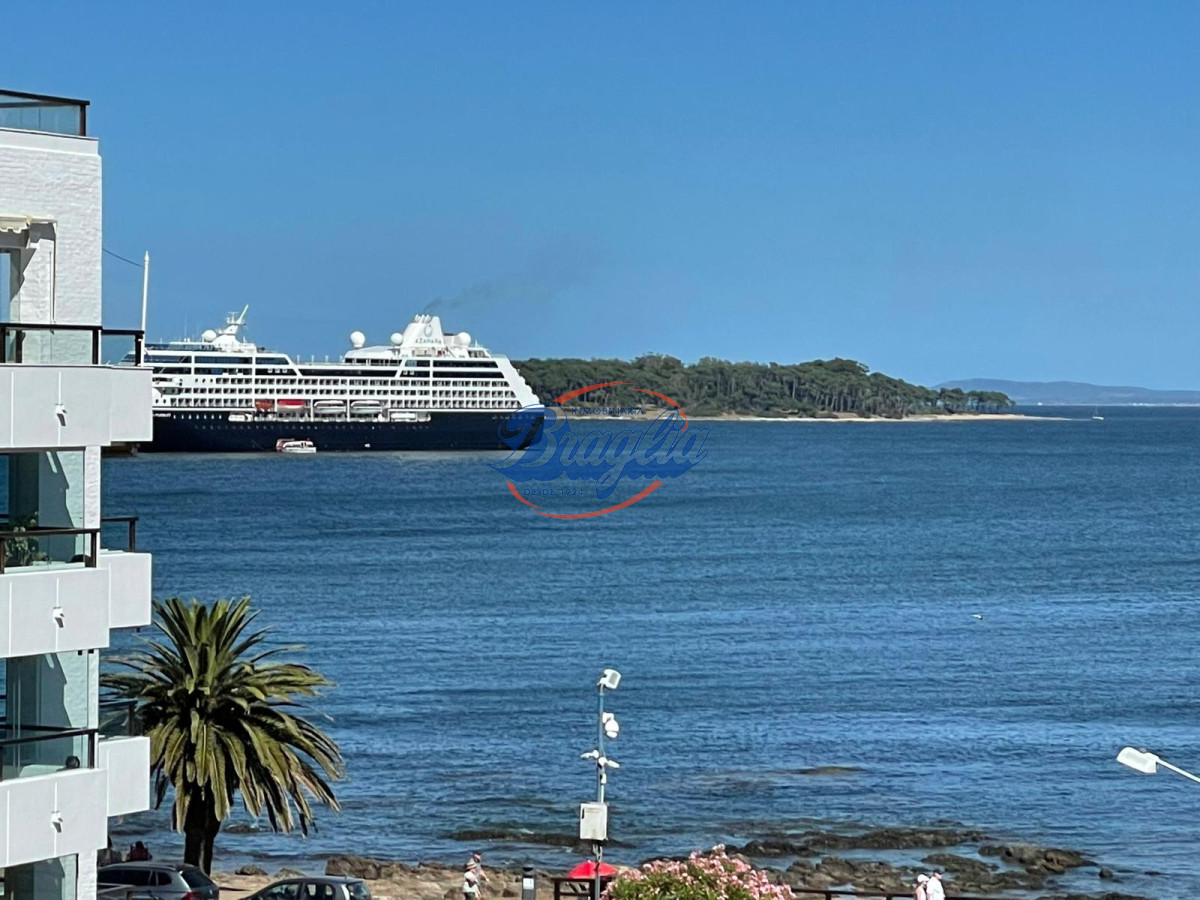 Penu00ednsula - GoPunta - Portal Inmobiliario de Punta del Este - Maldonado