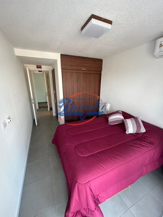 Las Delicias - GoPunta - Portal Inmobiliario de Punta del Este - Maldonado