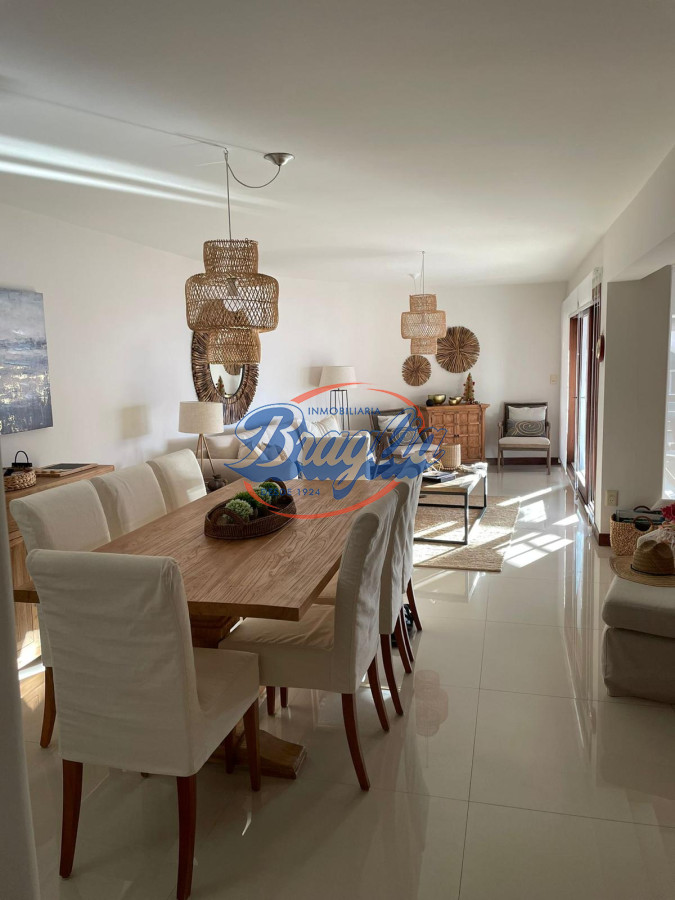 Penu00ednsula - GoPunta - Portal Inmobiliario de Punta del Este - Maldonado