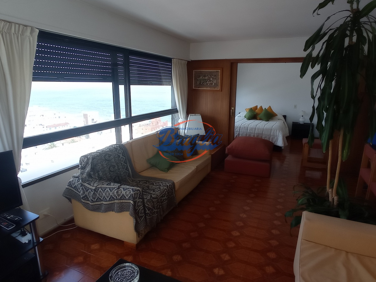 Penu00ednsula - GoPunta - Portal Inmobiliario de Punta del Este - Maldonado