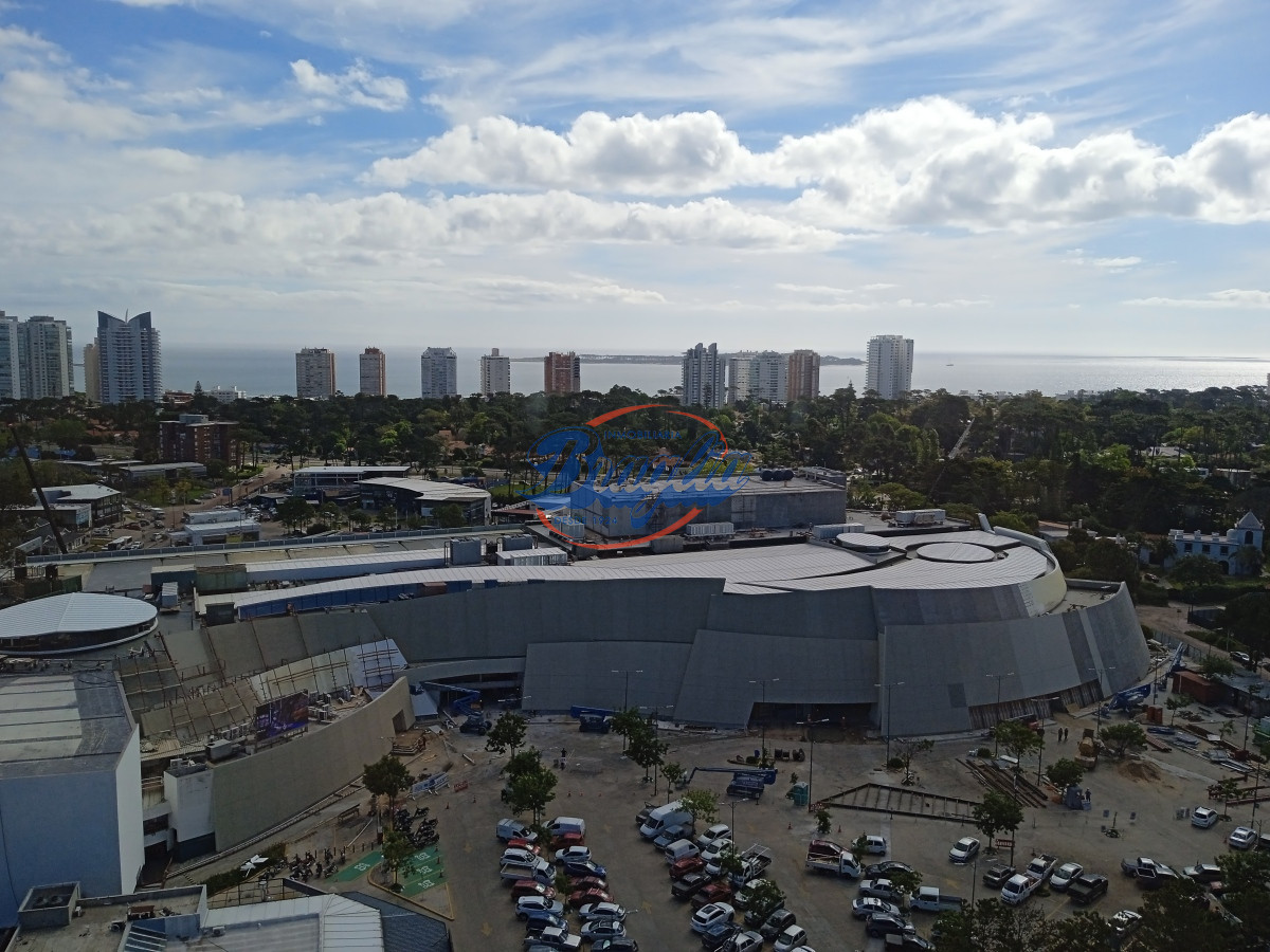 Roosevelt - GoPunta - Portal Inmobiliario de Punta del Este - Maldonado