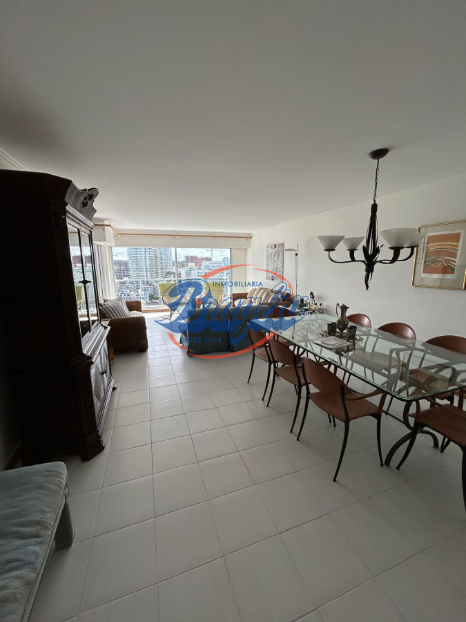 Brava - GoPunta - Portal Inmobiliario de Punta del Este - Maldonado