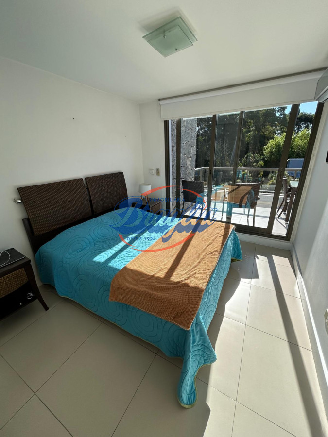 San Rafael - GoPunta - Portal Inmobiliario de Punta del Este - Maldonado