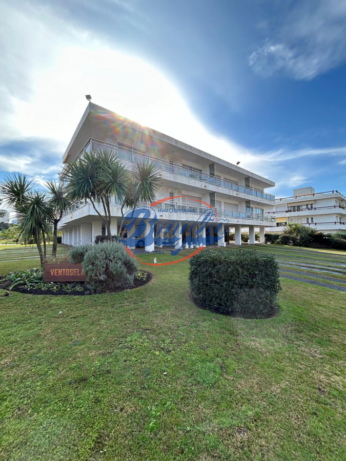 edificio ventosela 