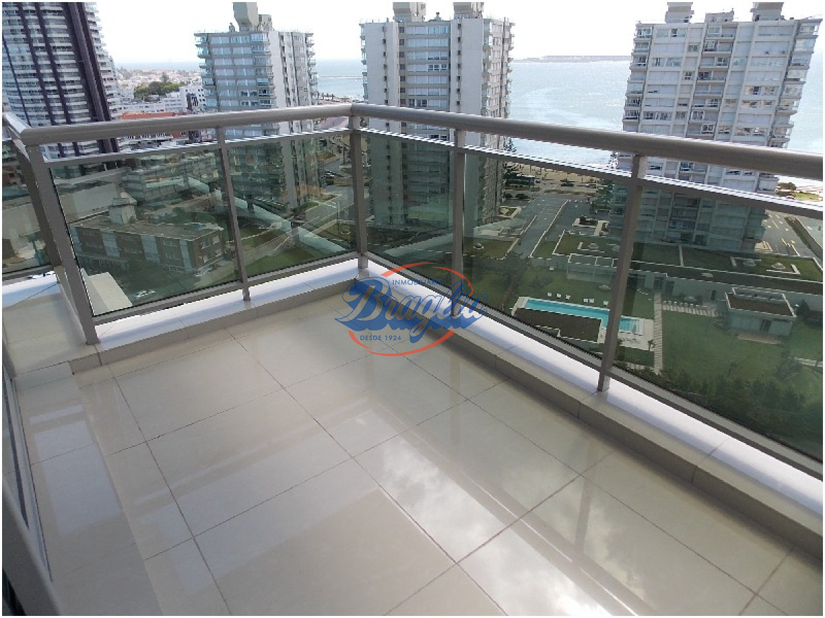 Brava - GoPunta - Portal Inmobiliario de Punta del Este - Maldonado