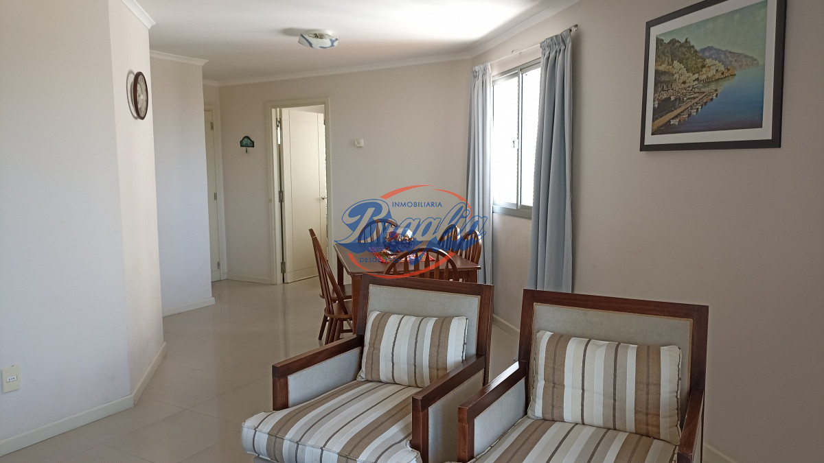 Roosevelt - GoPunta - Portal Inmobiliario de Punta del Este - Maldonado