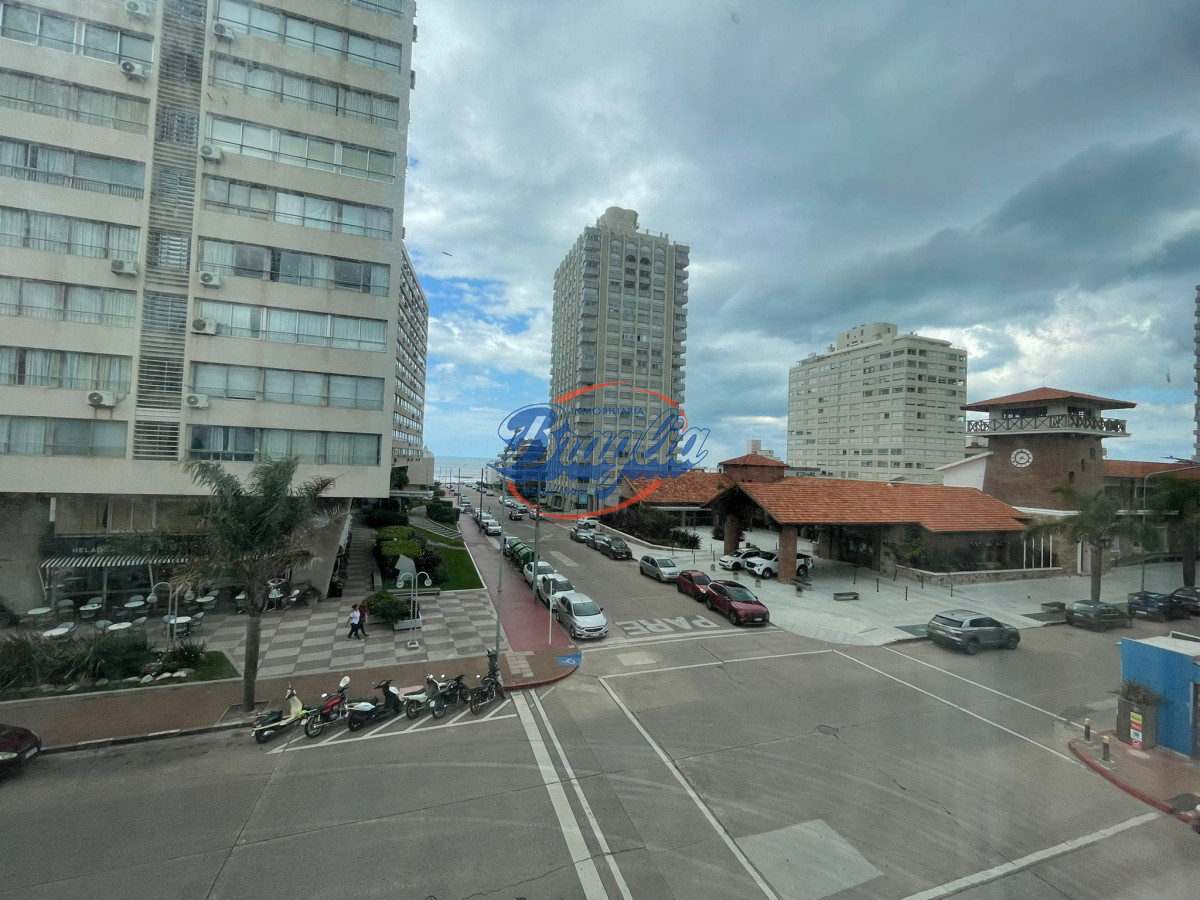 ALQUILER PUNTA DEL ESTE
