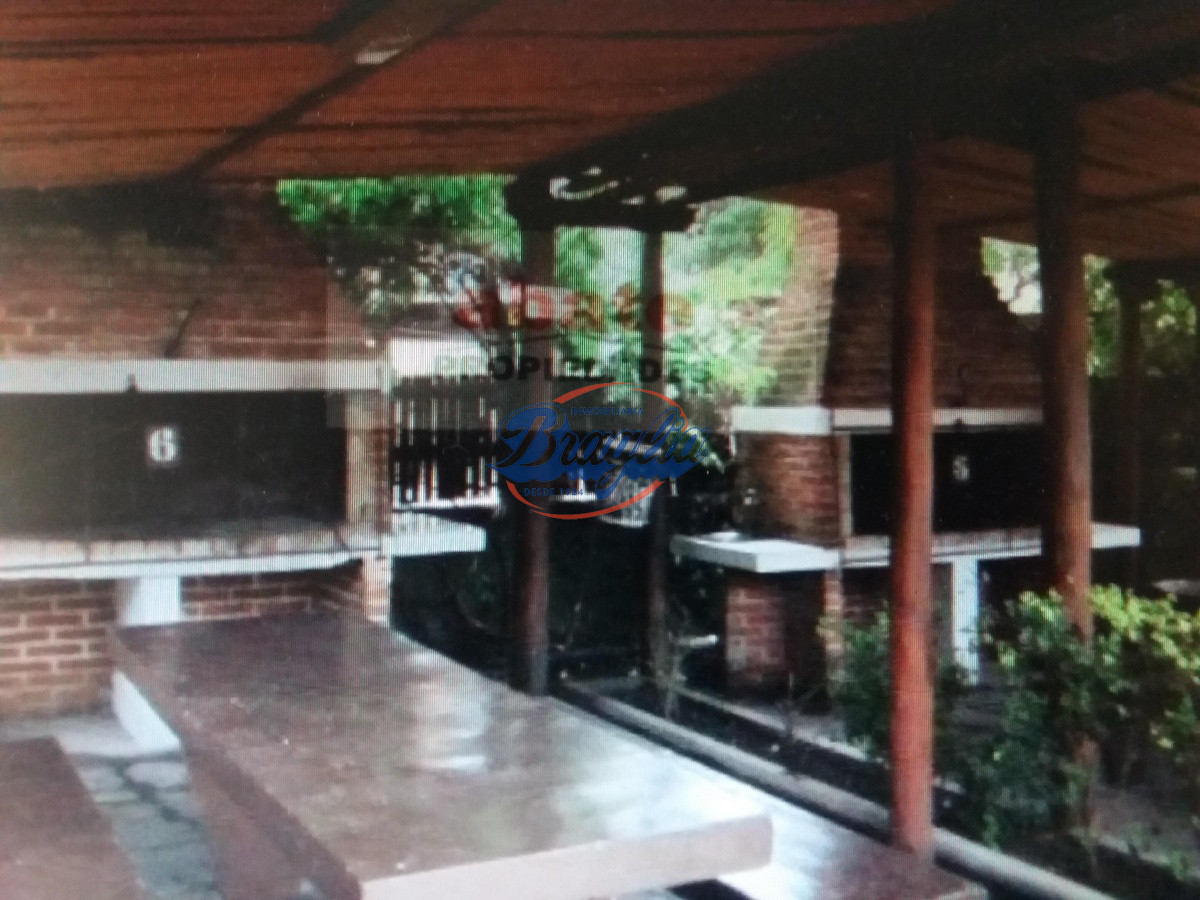 Arcobaleno - GoPunta - Portal Inmobiliario de Punta del Este - Maldonado