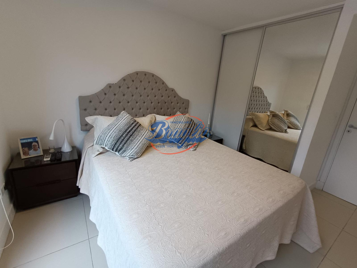 San Rafael - GoPunta - Portal Inmobiliario de Punta del Este - Maldonado