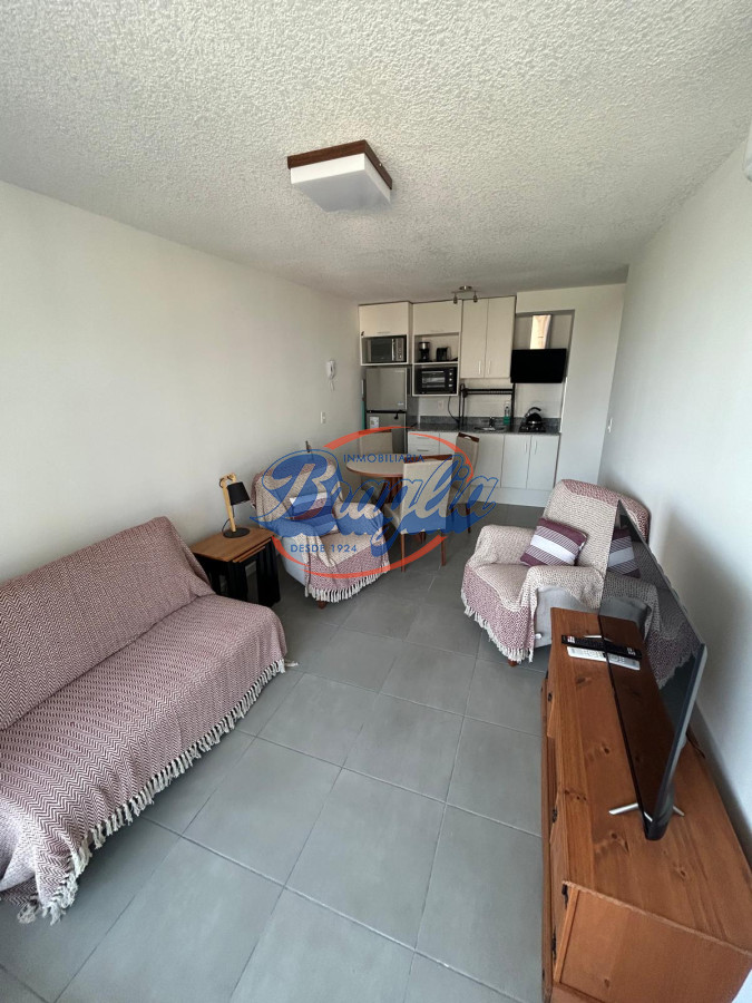 Las Delicias - GoPunta - Portal Inmobiliario de Punta del Este - Maldonado