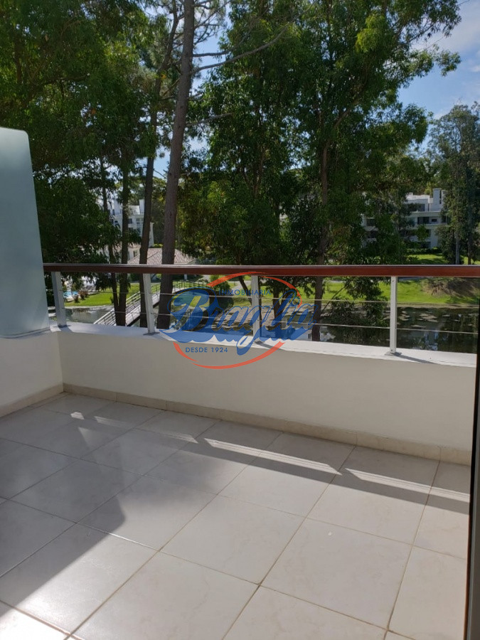 Solanas - GoPunta - Portal Inmobiliario de Punta del Este - Maldonado