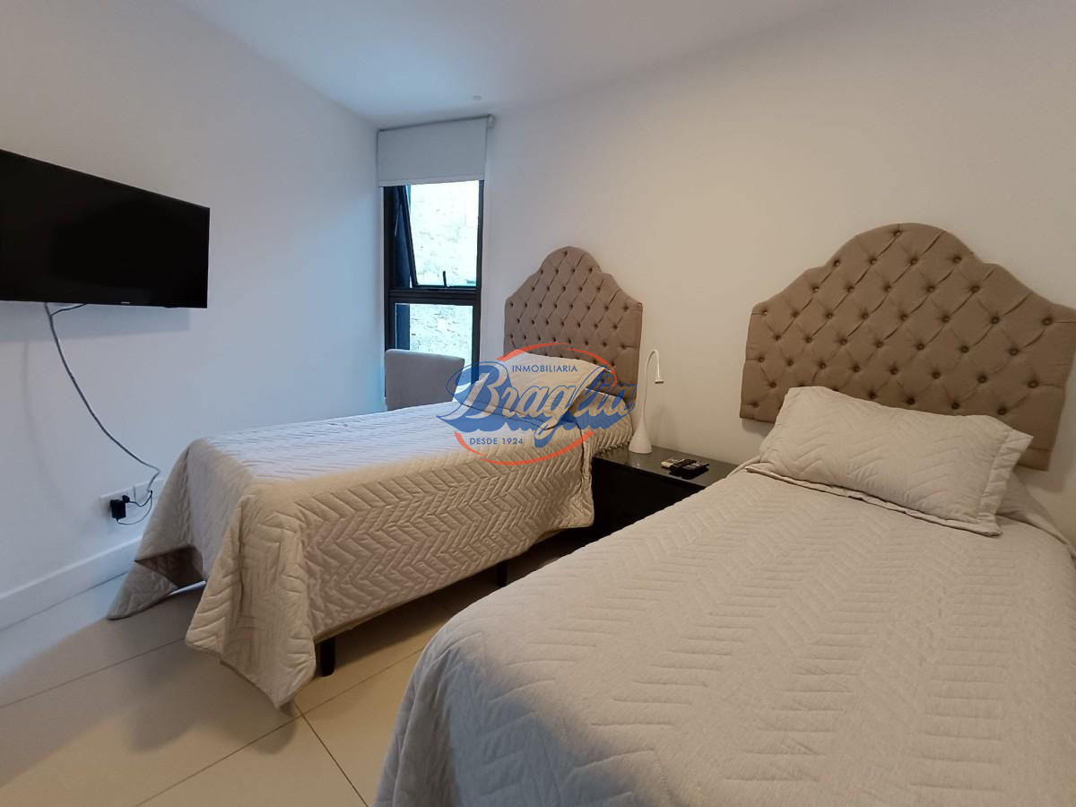 San Rafael - GoPunta - Portal Inmobiliario de Punta del Este - Maldonado