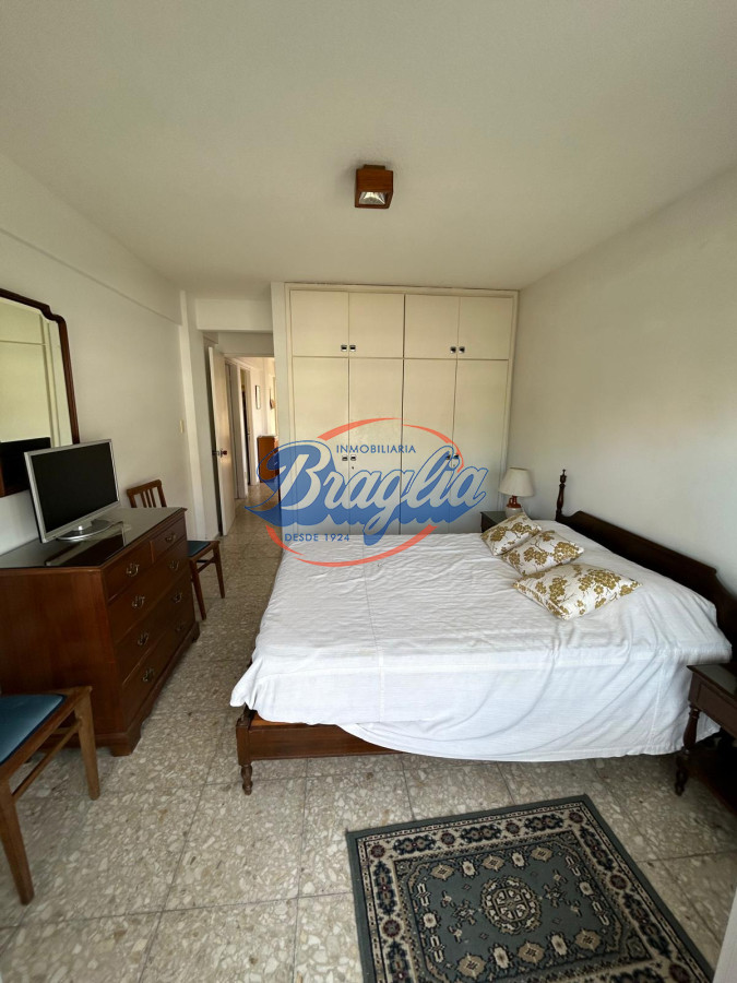 Aidy Grill - GoPunta - Portal Inmobiliario de Punta del Este - Maldonado