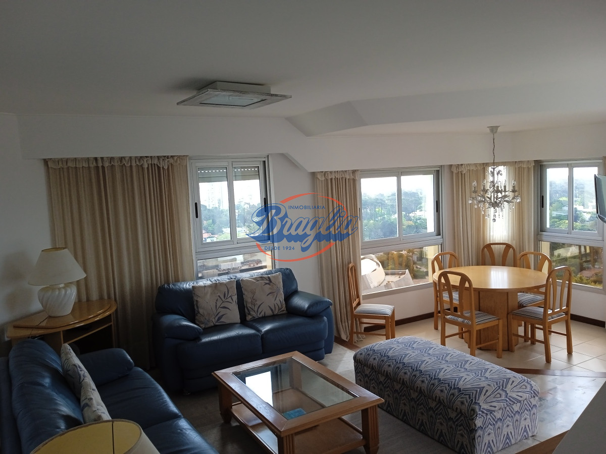 Roosevelt - GoPunta - Portal Inmobiliario de Punta del Este - Maldonado