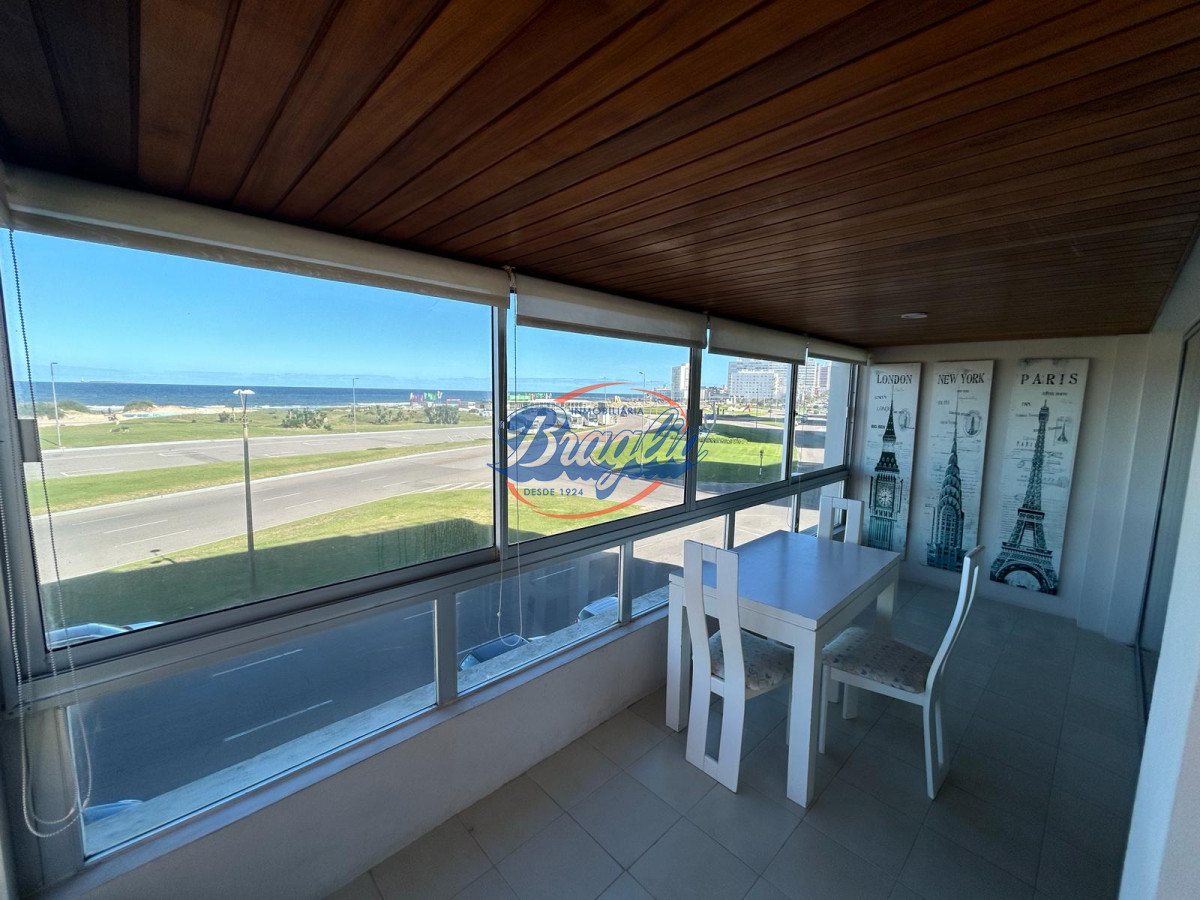 Brava - GoPunta - Portal Inmobiliario de Punta del Este - Maldonado