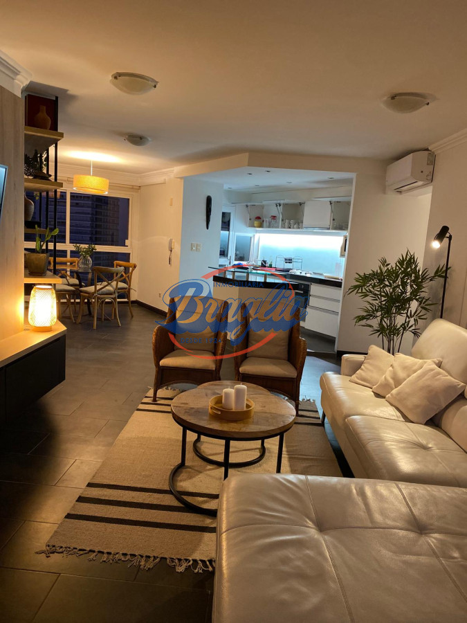 Brava - GoPunta - Portal Inmobiliario de Punta del Este - Maldonado