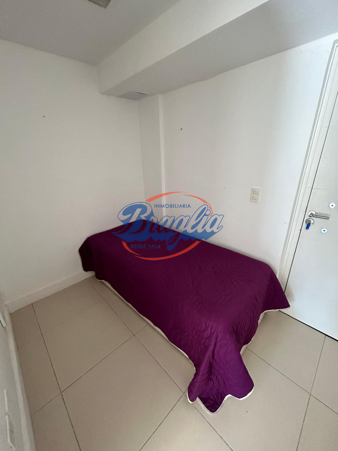 San Rafael - GoPunta - Portal Inmobiliario de Punta del Este - Maldonado