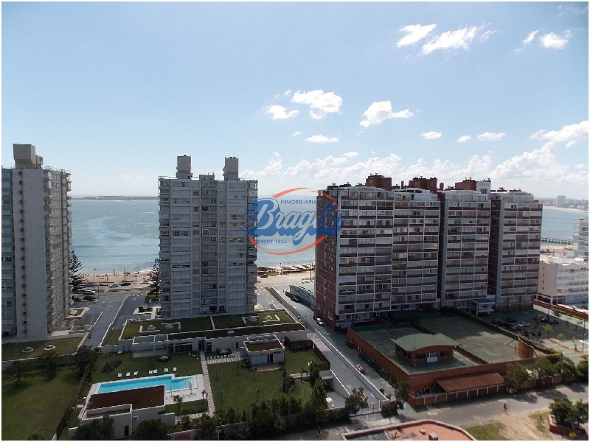 Brava - GoPunta - Portal Inmobiliario de Punta del Este - Maldonado