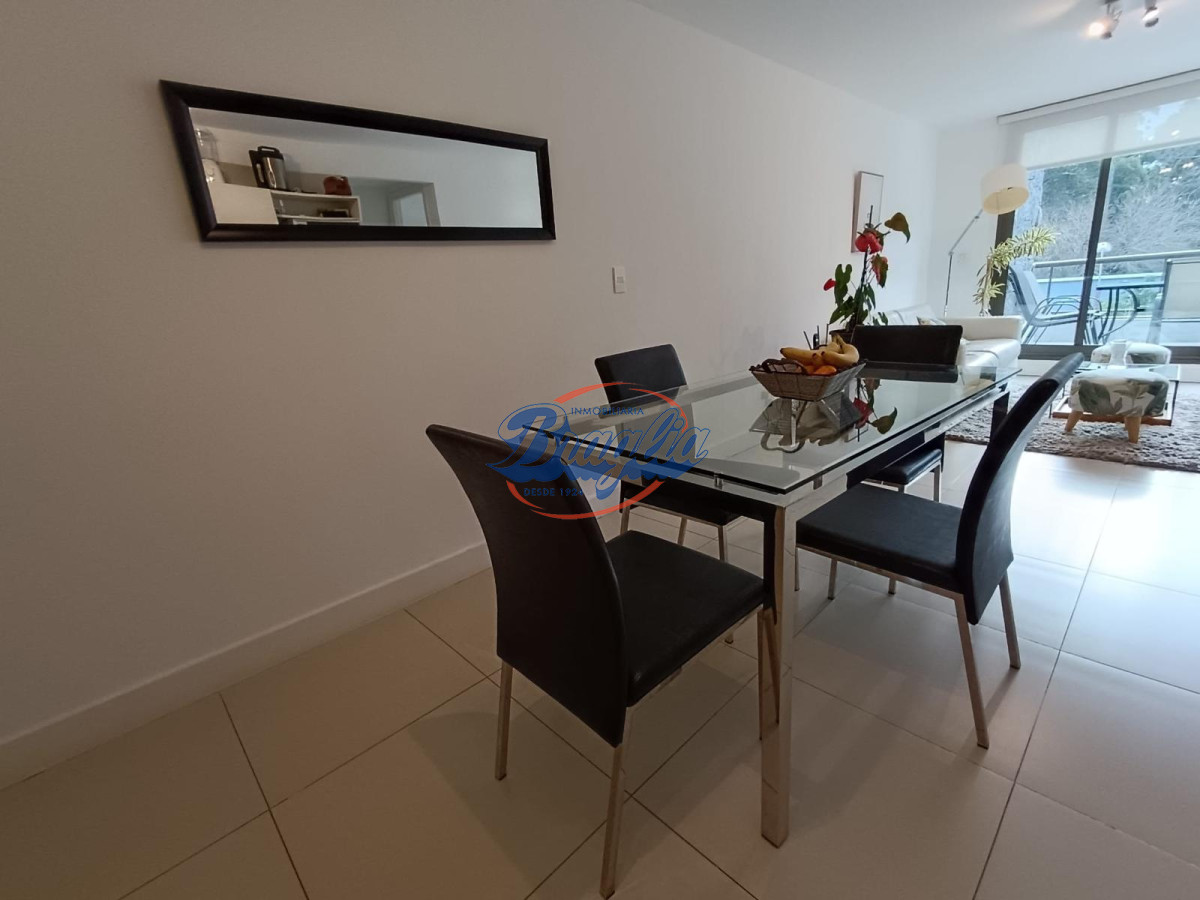 San Rafael - GoPunta - Portal Inmobiliario de Punta del Este - Maldonado