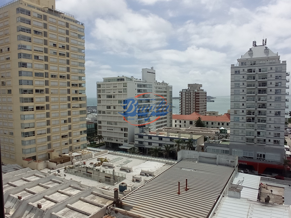 Penu00ednsula - GoPunta - Portal Inmobiliario de Punta del Este - Maldonado