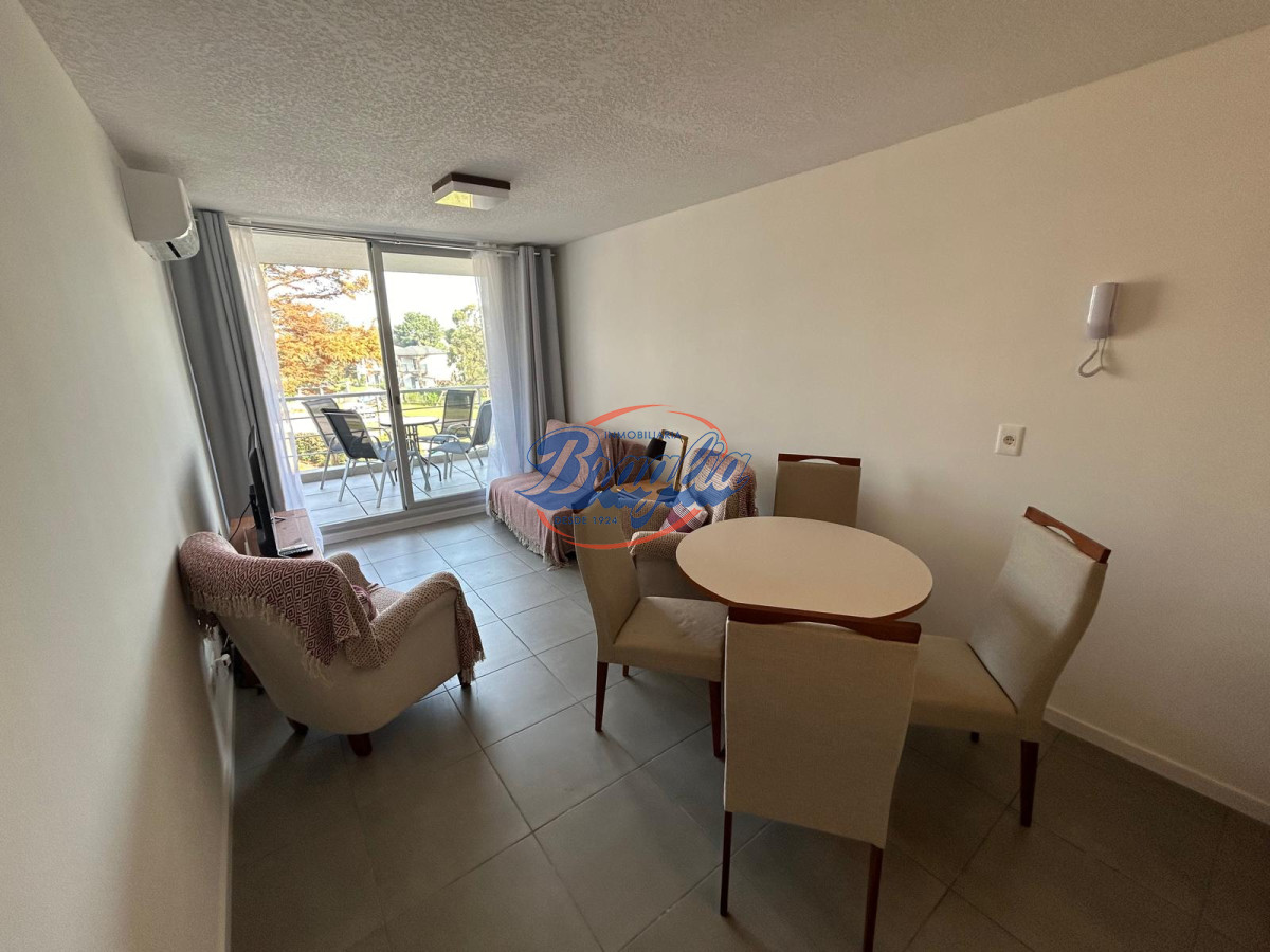 Las Delicias - GoPunta - Portal Inmobiliario de Punta del Este - Maldonado