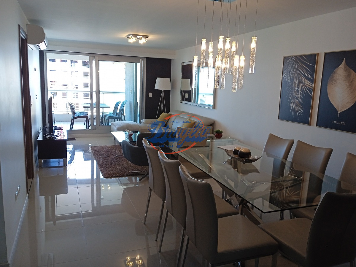 Brava - GoPunta - Portal Inmobiliario de Punta del Este - Maldonado